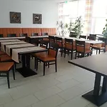 Quellenhof מלון