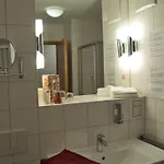 Quellenhof 3* זלצגיטר