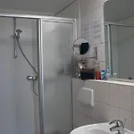 Quellenhof 3* זלצגיטר
