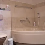 Quellenhof מלון 3*