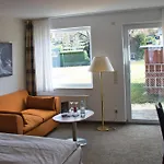 Quellenhof 3*