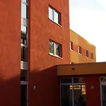 מלון Quellenhof זלצגיטר