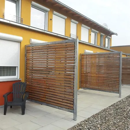 فندق Quellenhof 3*