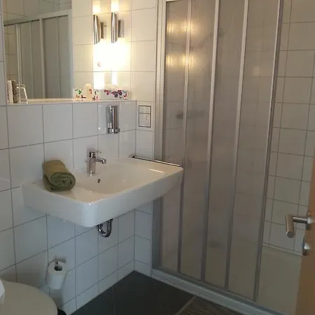 Hotel Quellenhof