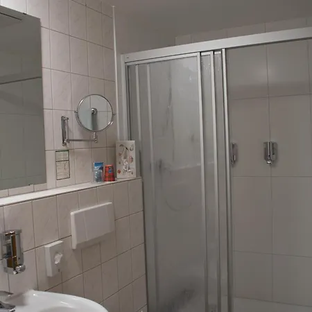 Quellenhof Salzgitter