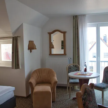 Quellenhof 3*