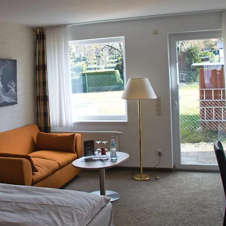 Quellenhof 3*