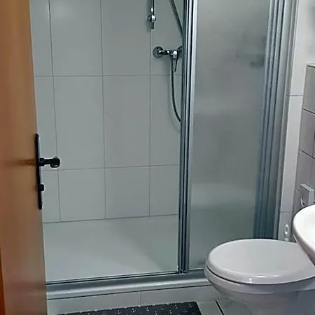 Hotel Quellenhof