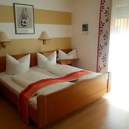 Quellenhof Hotel