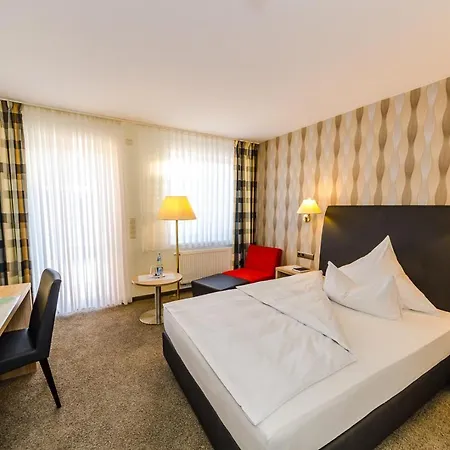 Quellenhof 3*