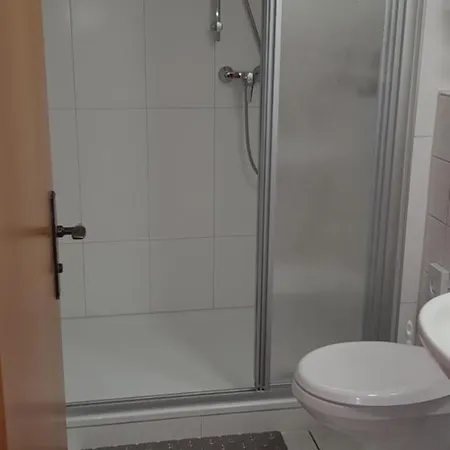 Quellenhof 3*